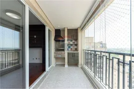 Apartamento com 4 Quartos à venda, 107m² no Sítio Tamboré Alphaville, Barueri - Foto 19
