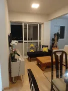 Apartamento com 2 Quartos à venda, 69m² no Vila Siam, Londrina - Foto 6