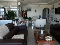 Apartamento com 4 Quartos à venda, 220m² no Barra da Tijuca, Rio de Janeiro - Foto 3