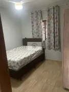 Casa com 3 Quartos à venda, 90m² no Ubatuba, São Francisco do Sul - Foto 10