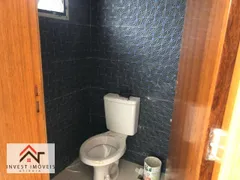 Casa com 3 Quartos à venda, 145m² no Ressaca, Atibaia - Foto 11