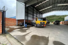 Galpão / Depósito / Armazém à venda, 3918m² no Distrito Industrial, Juiz de Fora - Foto 45