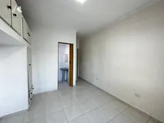 Casa com 2 Quartos à venda, 88m² no Balneario Itaguai, Mongaguá - Foto 22