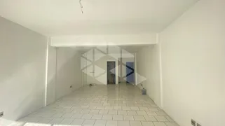 Conjunto Comercial / Sala para alugar, 50m² no Centro, Canoas - Foto 7