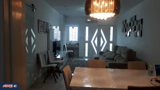 Casa com 3 Quartos à venda, 250m² no Vila Galvão, Guarulhos - Foto 3