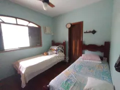 Casa de Condomínio com 4 Quartos à venda, 260m² no Taquara, Rio de Janeiro - Foto 8