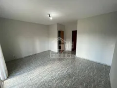 Apartamento com 2 Quartos para alugar, 67m² no Residencial Flórida, Ribeirão Preto - Foto 2