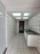 Apartamento com 3 Quartos à venda, 105m² no Barro Vermelho, Natal - Foto 10