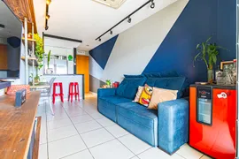 Apartamento com 3 Quartos à venda, 78m² no Jacarepaguá, Rio de Janeiro - Foto 11