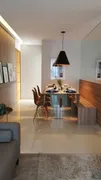 Apartamento com 1 Quarto à venda, 41m² no Irajá, Rio de Janeiro - Foto 1