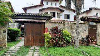 Casa com 5 Quartos à venda, 430m² no Camboinhas, Niterói - Foto 2