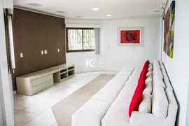 Casa de Condomínio com 4 Quartos à venda, 530m² no Bosque das Mansões, São José - Foto 10