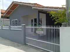 Casa com 3 Quartos à venda, 85m² no Centro, Balneário Barra do Sul - Foto 2