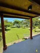 Casa com 4 Quartos à venda, 200m² no Ubatumirim, Ubatuba - Foto 23