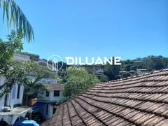 Casa com 4 Quartos à venda, 2000m² no Botafogo, Rio de Janeiro - Foto 27