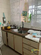 Apartamento com 2 Quartos à venda, 69m² no Vila Mussolini, São Bernardo do Campo - Foto 15