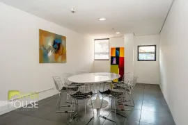 Conjunto Comercial / Sala para alugar, 30m² no Saúde, São Paulo - Foto 13