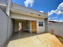 Casa com 2 Quartos à venda, 150m² no Vila Romana, Ibiporã - Foto 2
