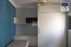 Casa de Condomínio com 4 Quartos à venda, 300m² no Itapecerica, Salto - Foto 24