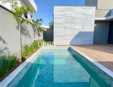 Casa de Condomínio com 4 Quartos à venda, 253m² no PORTAL DO SOL GREEN, Goiânia - Foto 9