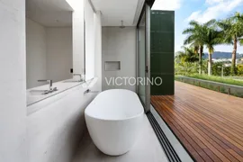 Casa de Condomínio com 5 Quartos à venda, 935m² no Tamboré, Santana de Parnaíba - Foto 8