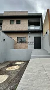 Casa de Condomínio com 2 Quartos à venda, 100m² no Verdes Campos, Porto Alegre - Foto 17