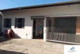 Casa com 4 Quartos à venda, 174m² no Jardim do Sol, Indaiatuba - Foto 1