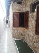 Casa com 3 Quartos à venda, 185m² no Vila Progresso, Santo André - Foto 47