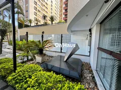 Apartamento com 4 Quartos à venda, 138m² no Centro, Florianópolis - Foto 38