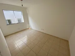 Apartamento com 2 Quartos para alugar, 65m² no Pimenteiras, Teresópolis - Foto 8