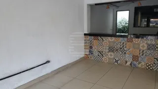 Casa Comercial para alugar, 211m² no Nova Campinas, Campinas - Foto 11