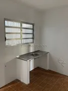 Casa com 2 Quartos à venda, 90m² no Vila Mariana, São Paulo - Foto 16
