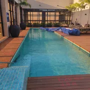 Flat com 1 Quarto à venda, 48m² no Vila Sao Jose, São José do Rio Preto - Foto 10