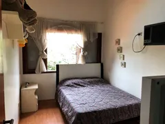 Casa de Condomínio com 3 Quartos à venda, 671m² no Chácara do Peroba, Jandira - Foto 17