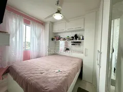 Apartamento com 2 Quartos à venda, 46m² no Neves, Ponta Grossa - Foto 8