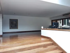 Casa com 4 Quartos à venda, 800m² no Retiro Morumbi , São Paulo - Foto 16