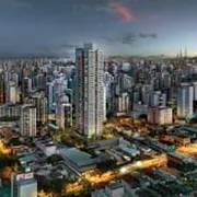 Apartamento com 4 Quartos à venda, 190m² no Perdizes, São Paulo - Foto 13