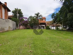 Terreno / Lote / Condomínio à venda, 591m² no Jardim Ibiti do Paco, Sorocaba - Foto 13