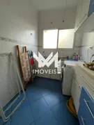 Casa de Condomínio com 3 Quartos à venda, 211m² no Vila Guilherme, São Paulo - Foto 5