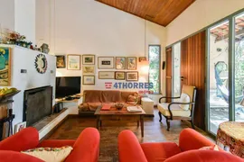 Casa de Condomínio com 4 Quartos à venda, 230m² no Nova Higienópolis, Jandira - Foto 6