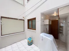 Apartamento com 2 Quartos à venda, 76m² no Centro, Capão da Canoa - Foto 6
