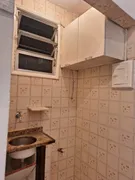 Kitnet com 1 Quarto para alugar, 23m² no Copacabana, Rio de Janeiro - Foto 20