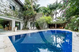 Casa com 3 Quartos para alugar, 650m² no Alto de Pinheiros, São Paulo - Foto 1