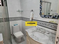 Apartamento com 3 Quartos à venda, 75m² no Anchieta, São Bernardo do Campo - Foto 23