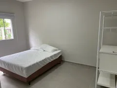 Casa de Condomínio com 3 Quartos à venda, 170m² no Condominio Serra Morena, Jaboticatubas - Foto 11