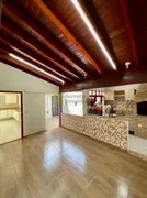 Casa com 3 Quartos à venda, 147m² no Loteamento Residencial Regissol, Mirassol - Foto 5
