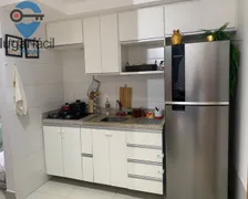 Apartamento com 2 Quartos para alugar, 80m² no Setor Central, Goiânia - Foto 11