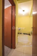 Casa com 3 Quartos à venda, 200m² no Bom Jesus, Porto Alegre - Foto 11