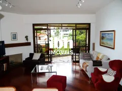 Apartamento com 3 Quartos à venda, 140m² no Mangabeiras, Belo Horizonte - Foto 4