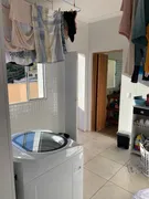 Casa de Condomínio com 4 Quartos à venda, 400m² no Condomínio Nova São Paulo, Itapevi - Foto 33